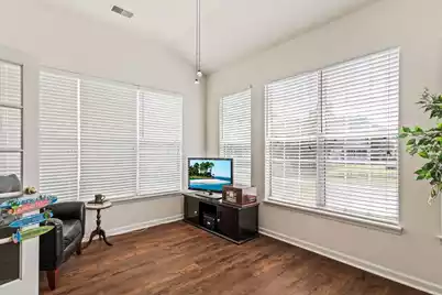1864 Palmetto Isle Drive, Mount Pleasant, SC 29466 - Photo 33