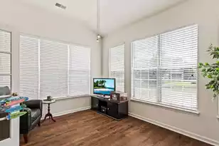 1864 Palmetto Isle Dr, Mount Pleasant, SC 29466 - Photo 33
