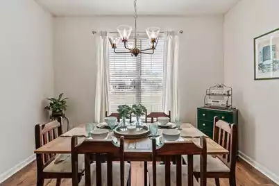 1864 Palmetto Isle Drive, Mount Pleasant, SC 29466 - Photo 19