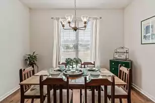 1864 Palmetto Isle Dr, Mount Pleasant, SC 29466 - Photo 19