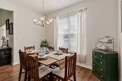 1864 Palmetto Isle Drive, Mount Pleasant, SC 29466 - Photo 21