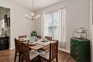 1864 Palmetto Isle Dr, Mount Pleasant, SC 29466 - Photo 21