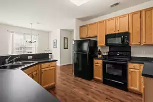 1864 Palmetto Isle Dr, Mount Pleasant, SC 29466 - Photo 17