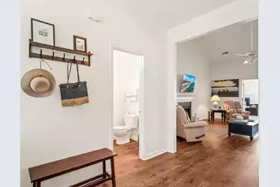 1864 Palmetto Isle Drive, Mount Pleasant, SC 29466 - Photo 5