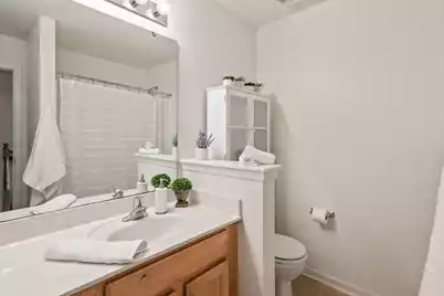 1864 Palmetto Isle Drive, Mount Pleasant, SC 29466 - Photo 29