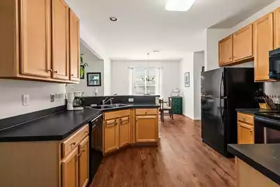 1864 Palmetto Isle Drive, Mount Pleasant, SC 29466 - Photo 15