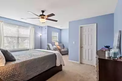 1864 Palmetto Isle Drive, Mount Pleasant, SC 29466 - Photo 27