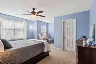 1864 Palmetto Isle Dr, Mount Pleasant, SC 29466 - Photo 27