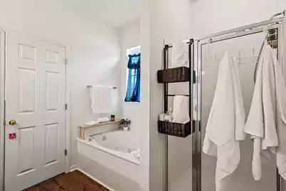 1864 Palmetto Isle Drive, Mount Pleasant, SC 29466 - Photo 25