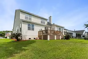 1864 Palmetto Isle Dr, Mount Pleasant, SC 29466 - Photo 37