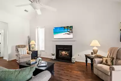 1864 Palmetto Isle Drive, Mount Pleasant, SC 29466 - Photo 11
