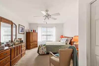 1864 Palmetto Isle Drive, Mount Pleasant, SC 29466 - Photo 31
