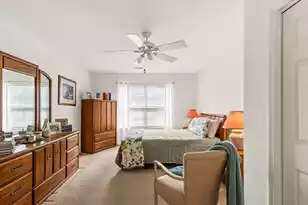 1864 Palmetto Isle Dr, Mount Pleasant, SC 29466 - Photo 31