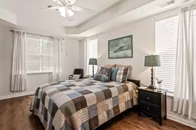 1864 Palmetto Isle Drive, Mount Pleasant, SC 29466 - Photo 23