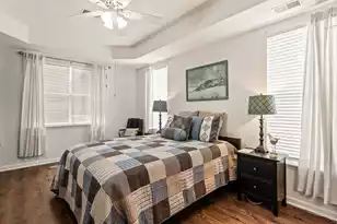 1864 Palmetto Isle Dr, Mount Pleasant, SC 29466 - Photo 23