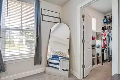 522 Spring Hollow Drive, Charleston, SC 29492 - Photo 17