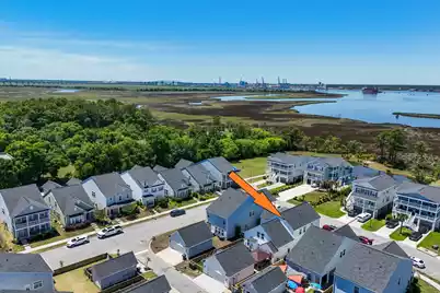 522 Spring Hollow Drive, Charleston, SC 29492 - Photo 45