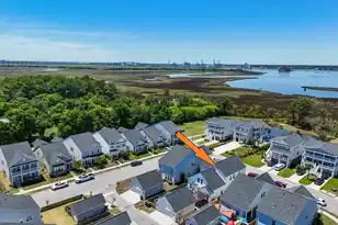 522 Spring Hollow Dr, Charleston, SC 29492 - Photo 45