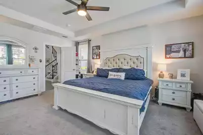 522 Spring Hollow Drive, Charleston, SC 29492 - Photo 15
