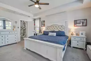 522 Spring Hollow Dr, Charleston, SC 29492 - Photo 15