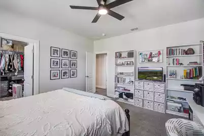 522 Spring Hollow Drive, Charleston, SC 29492 - Photo 25