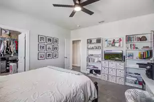 522 Spring Hollow Dr, Charleston, SC 29492 - Photo 25