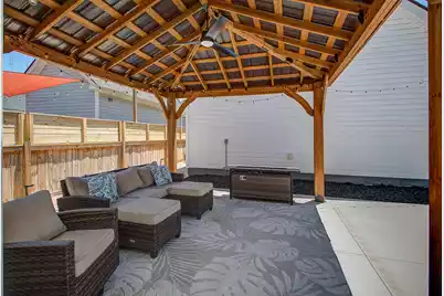 522 Spring Hollow Drive, Charleston, SC 29492 - Photo 33