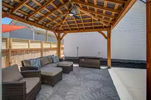 522 Spring Hollow Dr, Charleston, SC 29492 - Photo 33