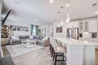 522 Spring Hollow Drive, Charleston, SC 29492 - Photo 7
