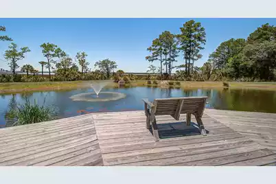 522 Spring Hollow Drive, Charleston, SC 29492 - Photo 41