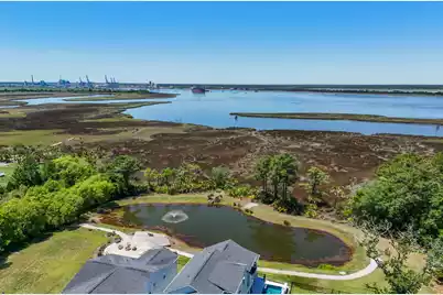 522 Spring Hollow Drive, Charleston, SC 29492 - Photo 43