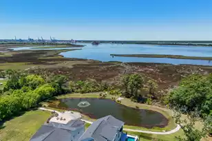 522 Spring Hollow Dr, Charleston, SC 29492 - Photo 43