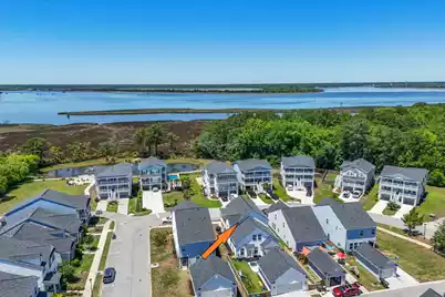 522 Spring Hollow Drive, Charleston, SC 29492 - Photo 47