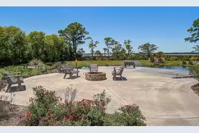 522 Spring Hollow Drive, Charleston, SC 29492 - Photo 39