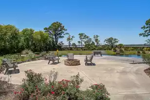 522 Spring Hollow Dr, Charleston, SC 29492 - Photo 39