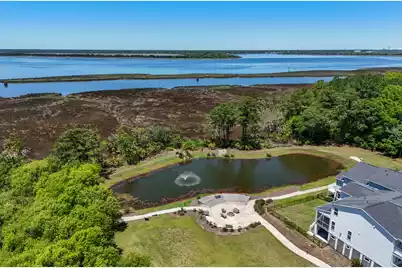 522 Spring Hollow Drive, Charleston, SC 29492 - Photo 47