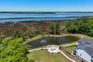 522 Spring Hollow Dr, Charleston, SC 29492 - Photo 47