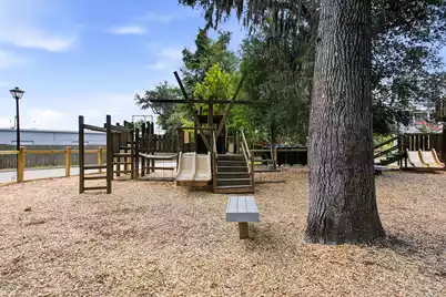 522 Spring Hollow Drive, Charleston, SC 29492 - Photo 51