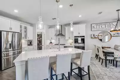 522 Spring Hollow Drive, Charleston, SC 29492 - Photo 7