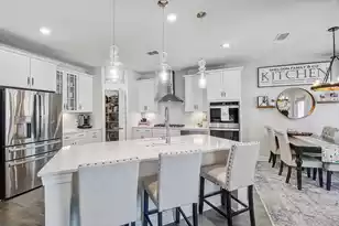 522 Spring Hollow Dr, Charleston, SC 29492 - Photo 7