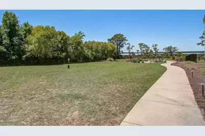 522 Spring Hollow Drive, Charleston, SC 29492 - Photo 39