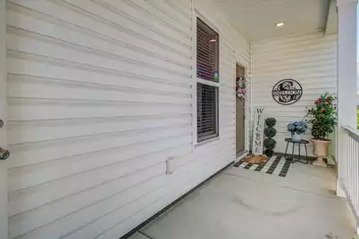 522 Spring Hollow Drive, Charleston, SC 29492 - Photo 3