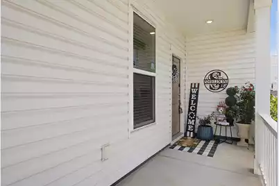 522 Spring Hollow Drive, Charleston, SC 29492 - Photo 3