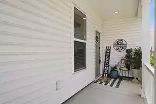 522 Spring Hollow Dr, Charleston, SC 29492 - Photo 3