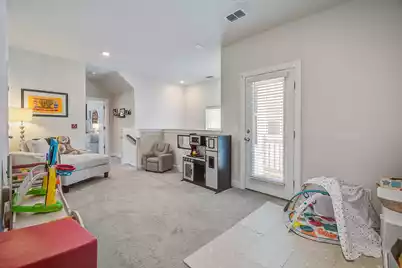 522 Spring Hollow Drive, Charleston, SC 29492 - Photo 29