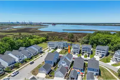 522 Spring Hollow Drive, Charleston, SC 29492 - Photo 45