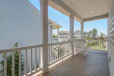 522 Spring Hollow Drive, Charleston, SC 29492 - Photo 29