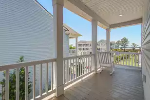 522 Spring Hollow Dr, Charleston, SC 29492 - Photo 29