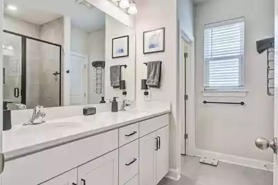 522 Spring Hollow Drive, Charleston, SC 29492 - Photo 17
