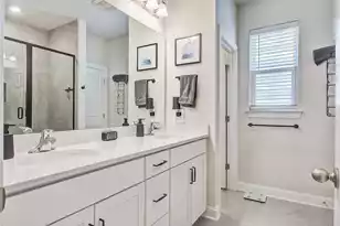 522 Spring Hollow Dr, Charleston, SC 29492 - Photo 17